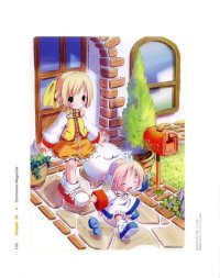BUY NEW moetan - 129178 Premium Anime Print Poster